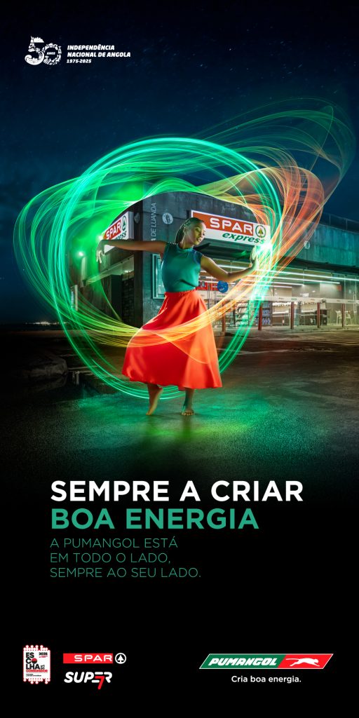Af_pumangol_institucional_loja_half_banner_300x600px_02092025-1
