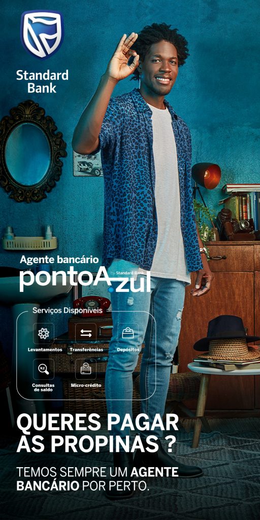 Imagem-WhatsApp-2025-10-28-as-10.58.59_ac33f741