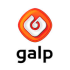 Galp