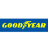 Goodyear