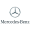 Mercedez