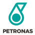 Petronas