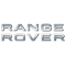 Ranger Rover