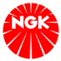 ngk