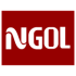 ngol