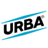 urba